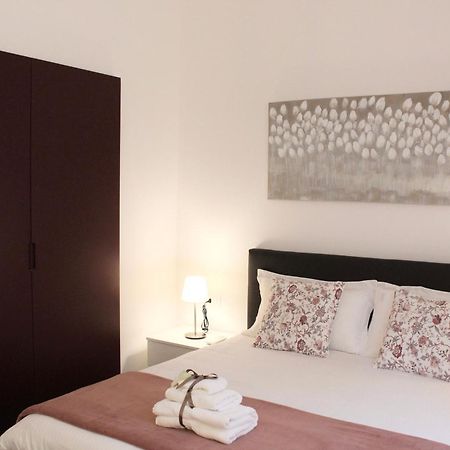 Appartamento Biancospino - Maison Louise Bologna, Sant'Orsola Eksteriør billede