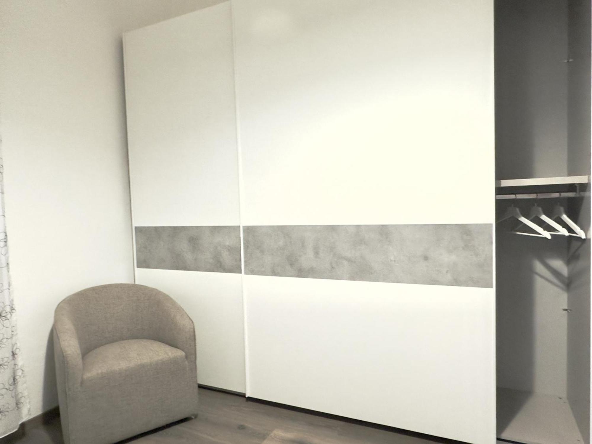 Appartamento Biancospino - Maison Louise Bologna, Sant'Orsola Eksteriør billede